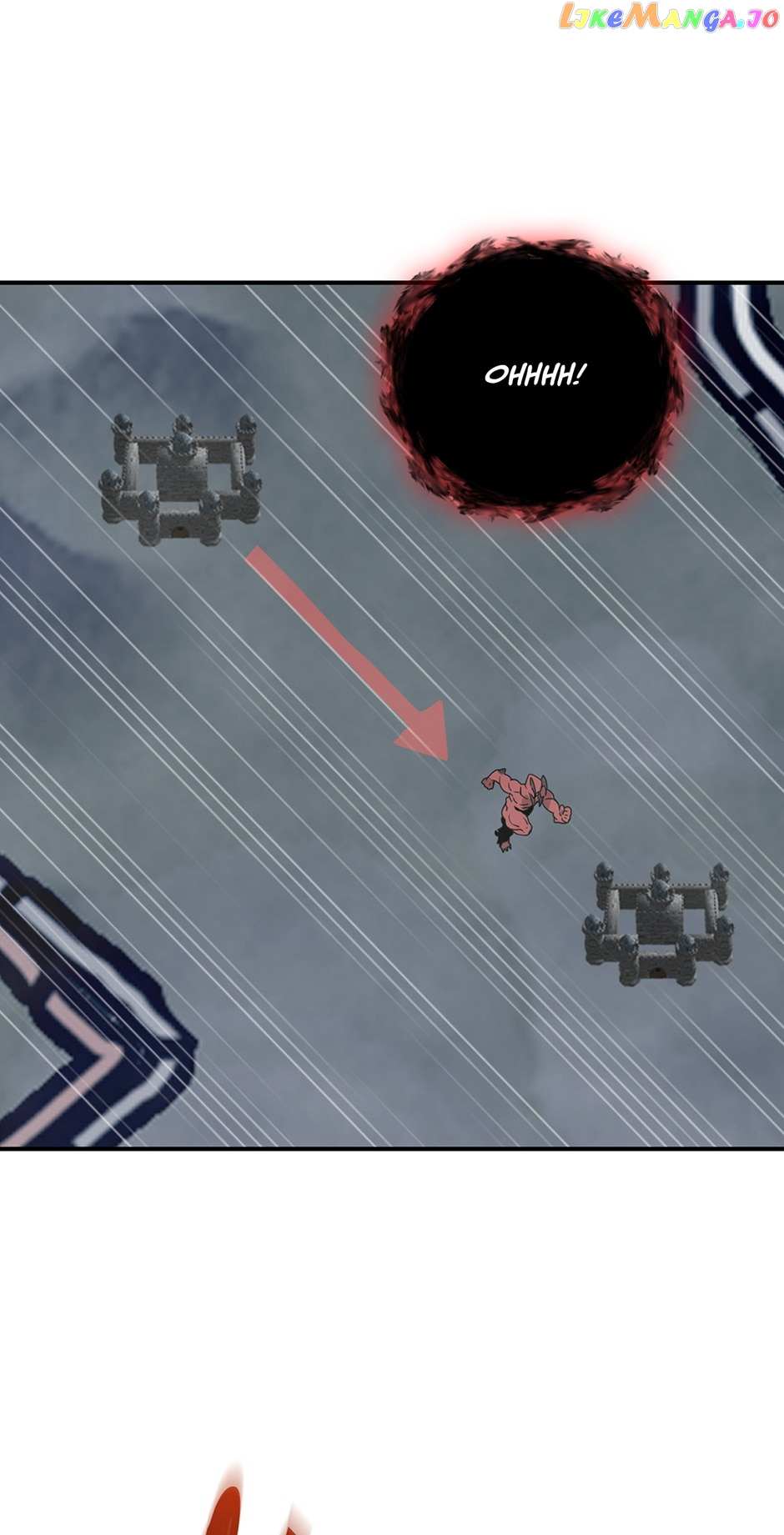 Page 17 of Chapter 173