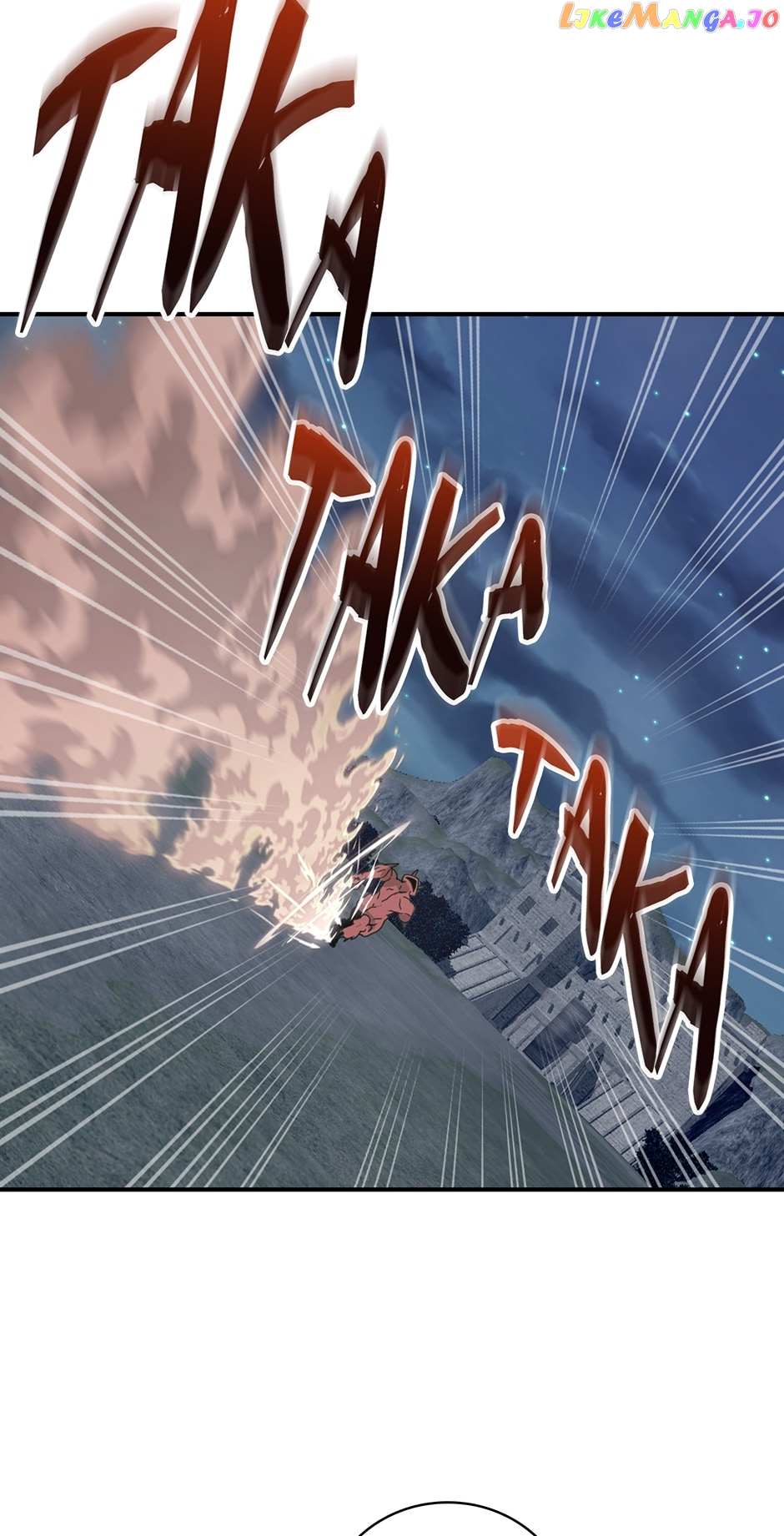 Page 18 of Chapter 173