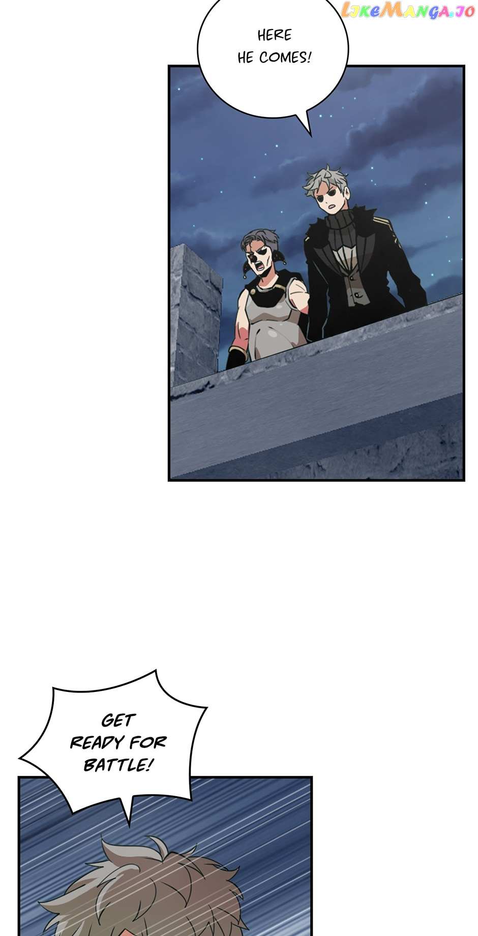Page 19 of Chapter 173