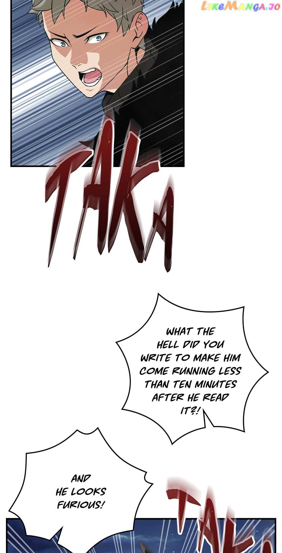 Page 20 of Chapter 173