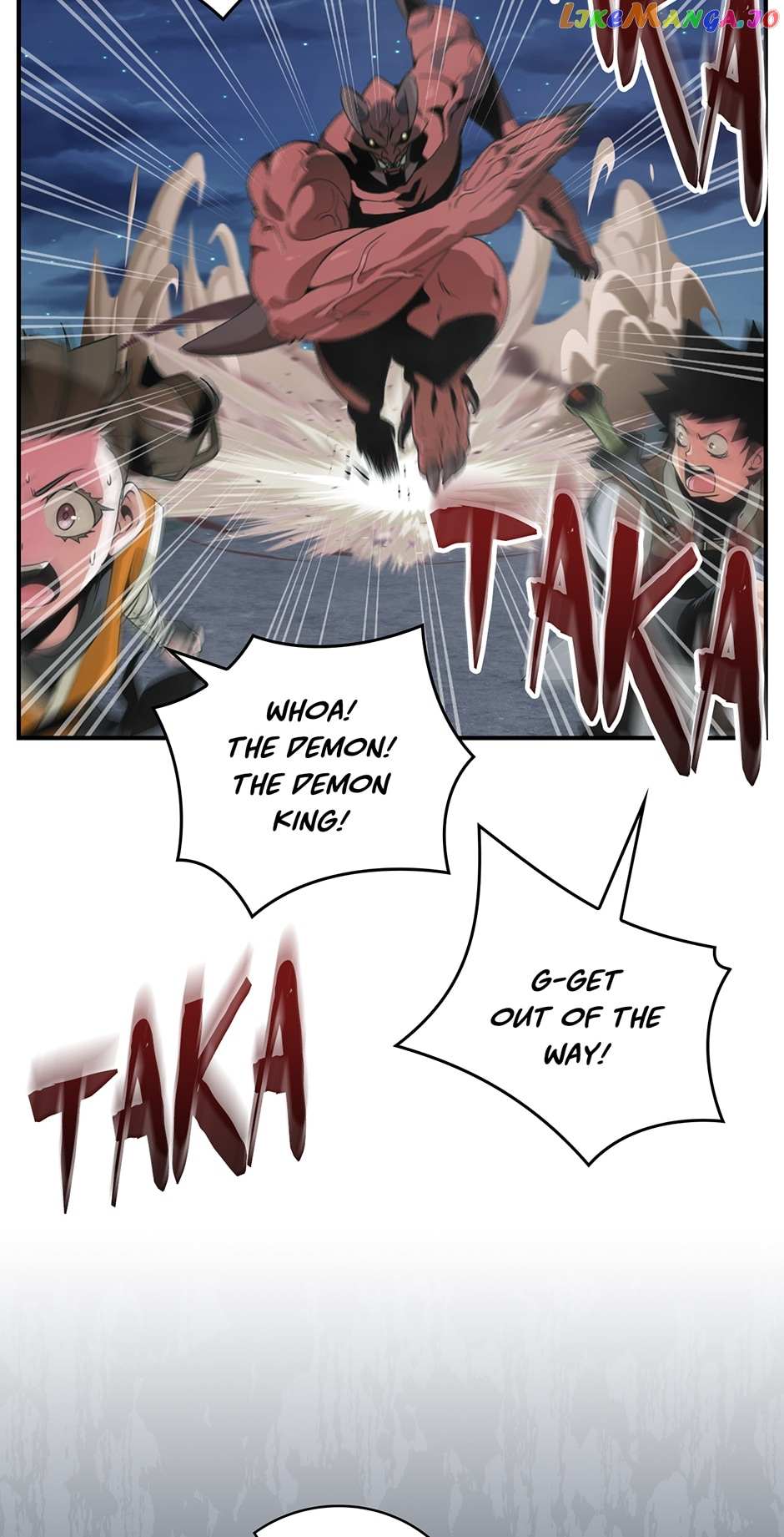 Page 21 of Chapter 173