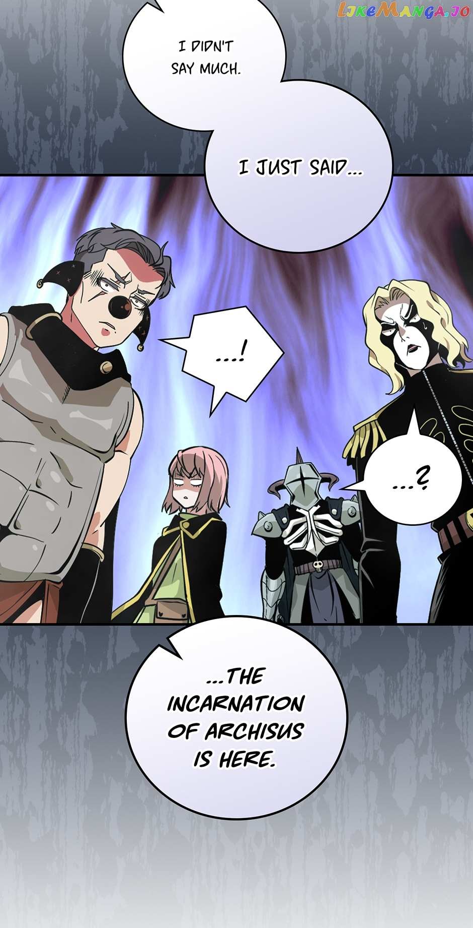 Page 22 of Chapter 173