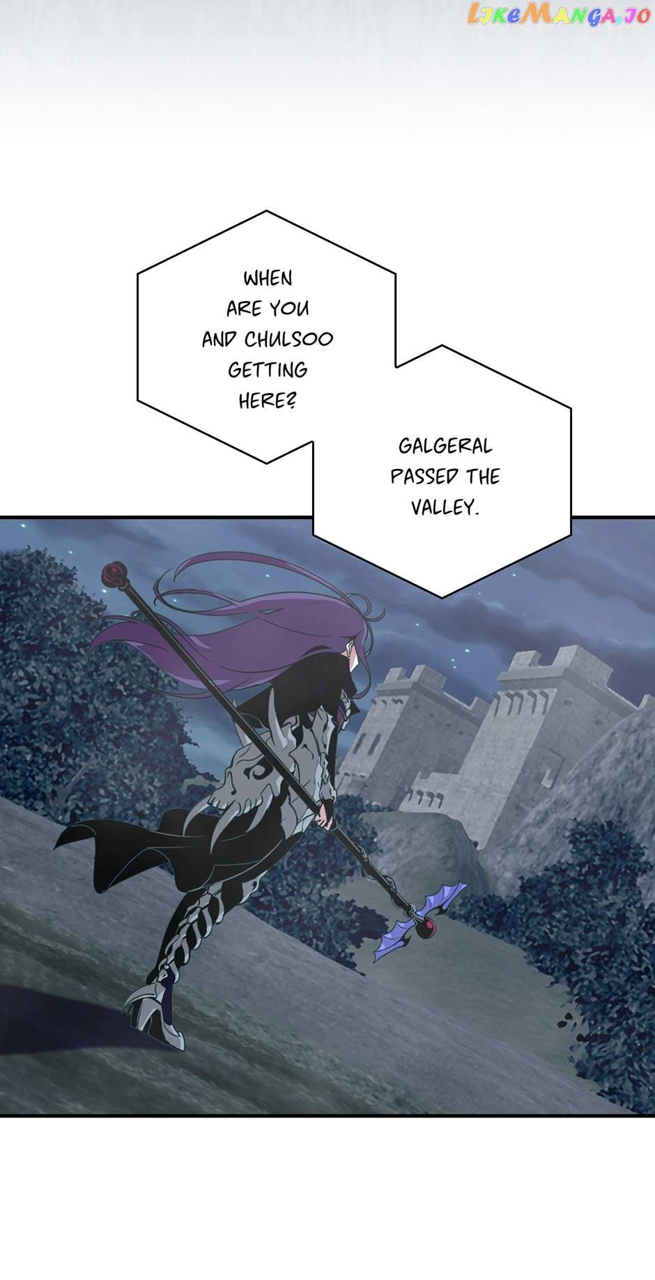 Page 23 of Chapter 173