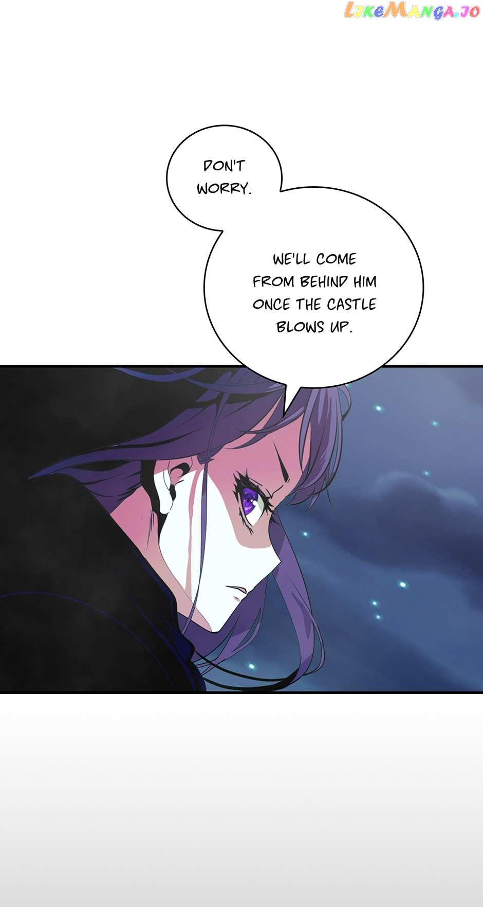 Page 24 of Chapter 173