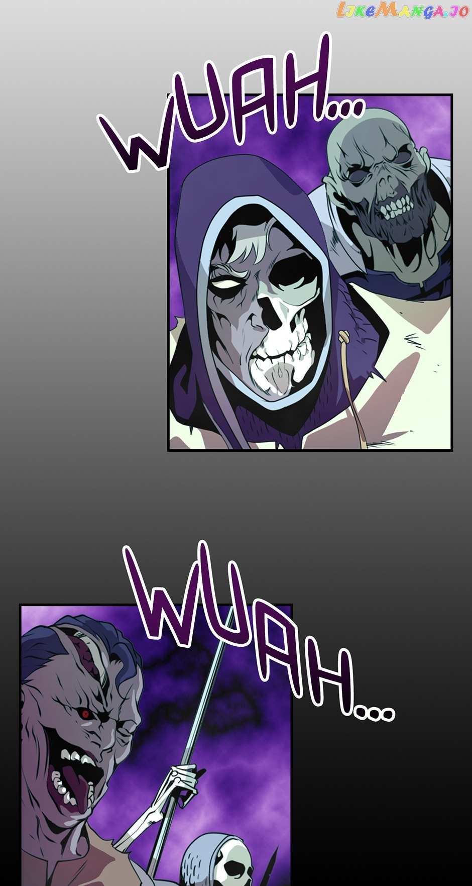 Page 25 of Chapter 173