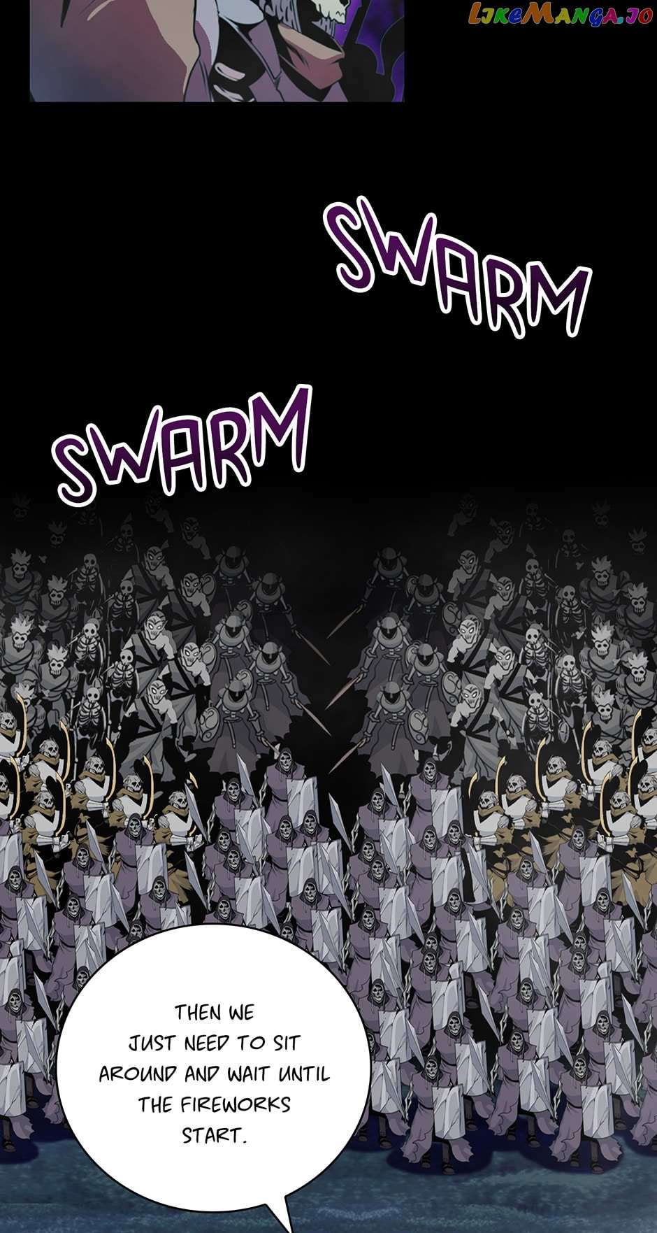 Page 26 of Chapter 173