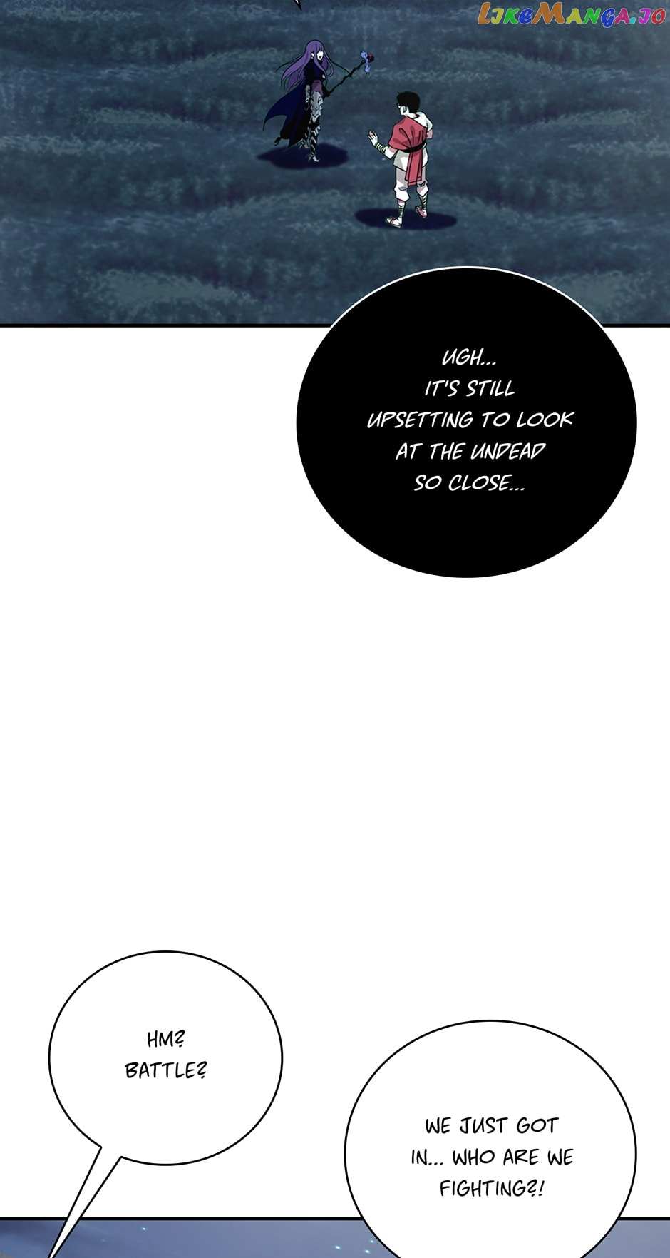 Page 27 of Chapter 173