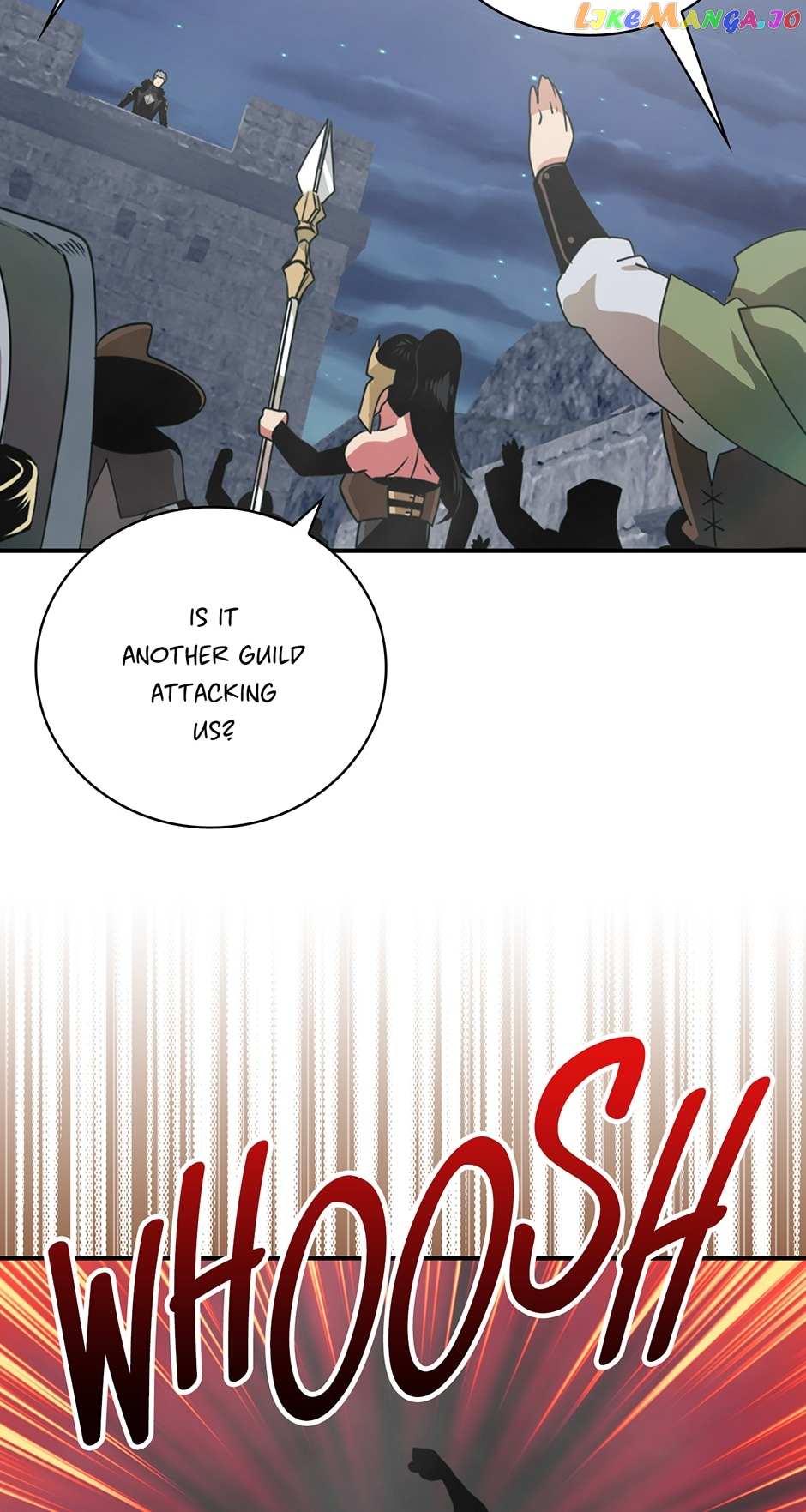 Page 28 of Chapter 173