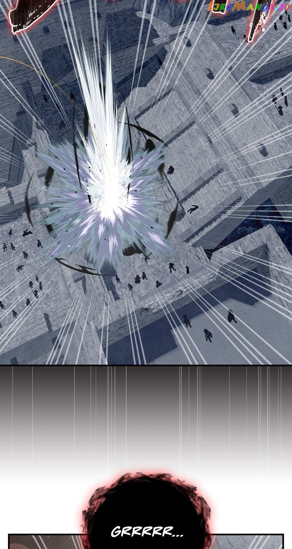 Page 30 of Chapter 173