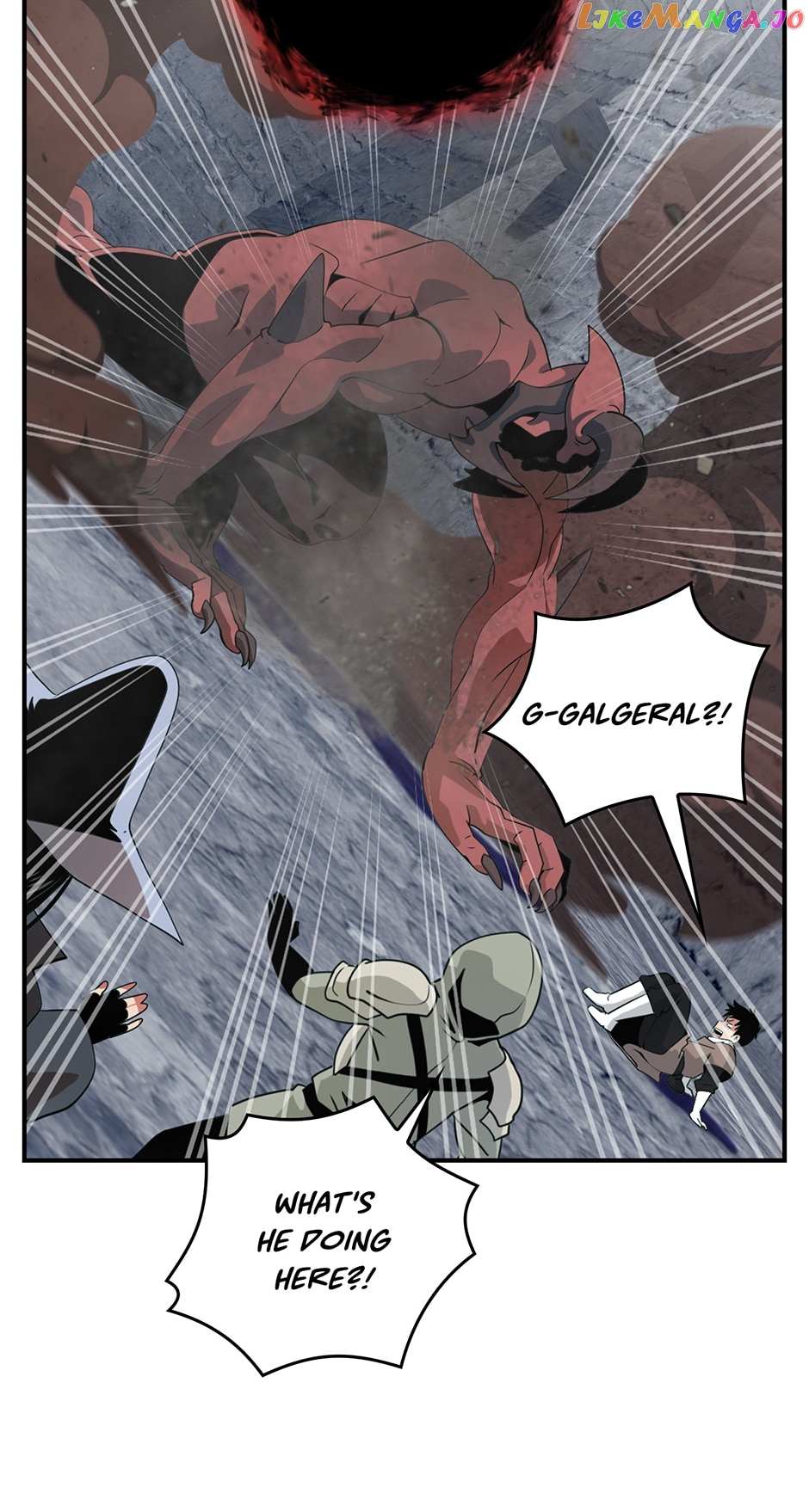 Page 31 of Chapter 173