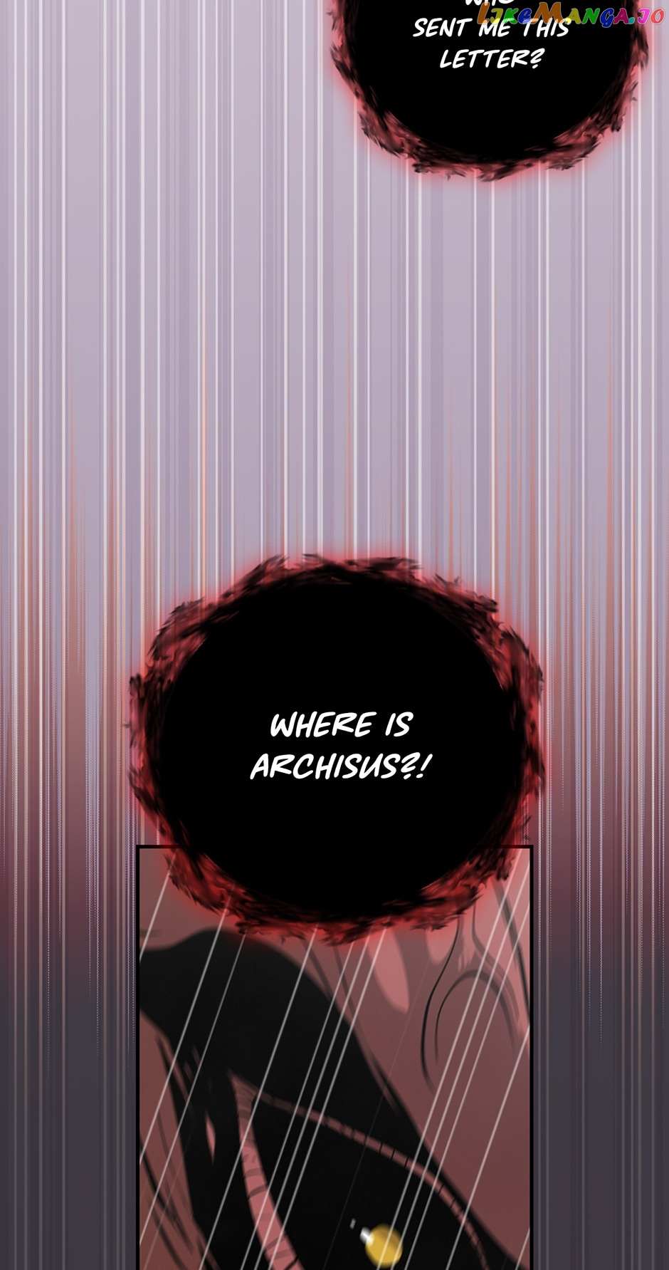 Page 33 of Chapter 173