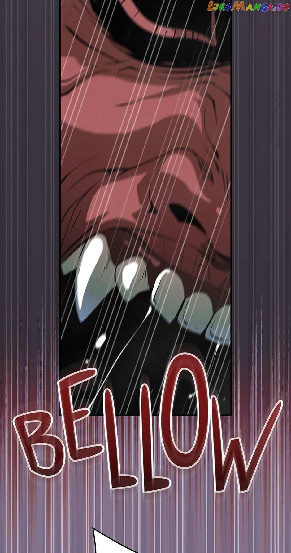 Page 34 of Chapter 173