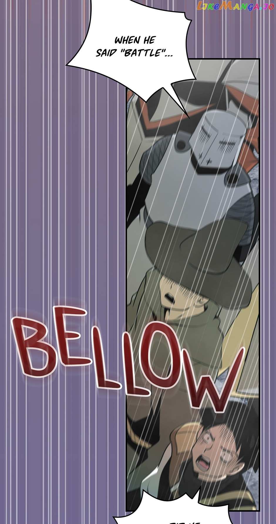 Page 35 of Chapter 173