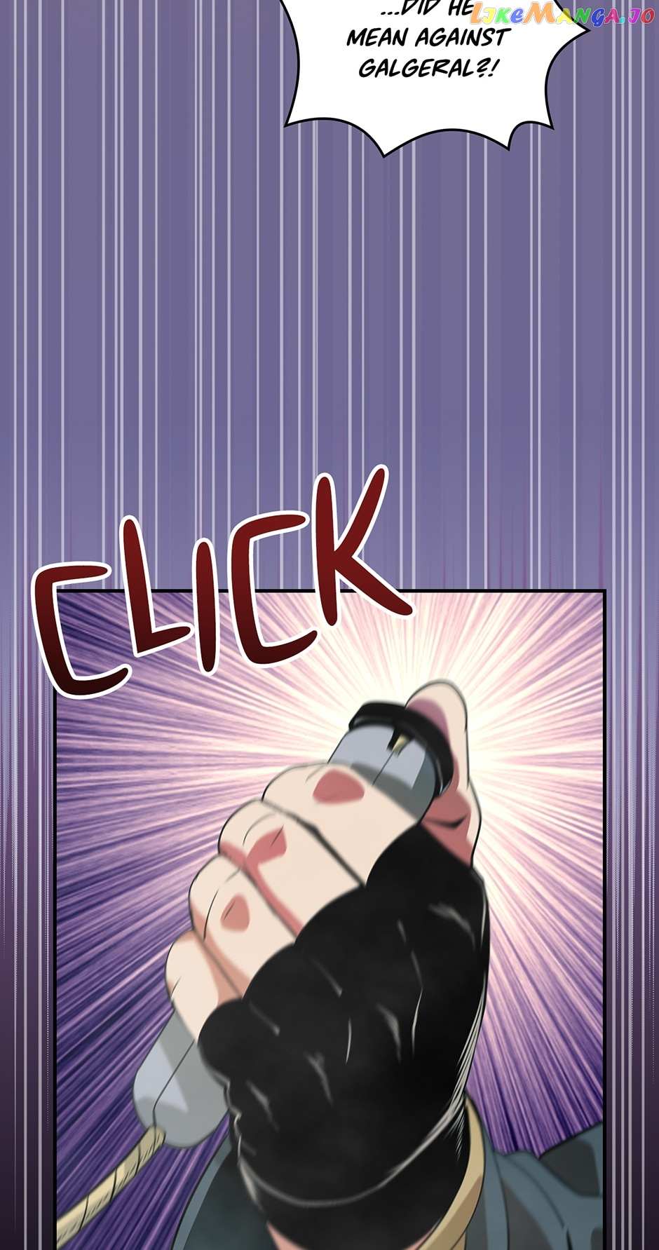 Page 36 of Chapter 173