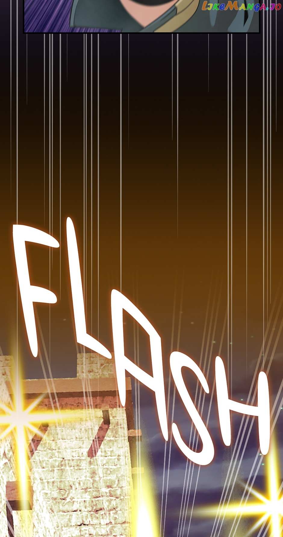 Page 37 of Chapter 173