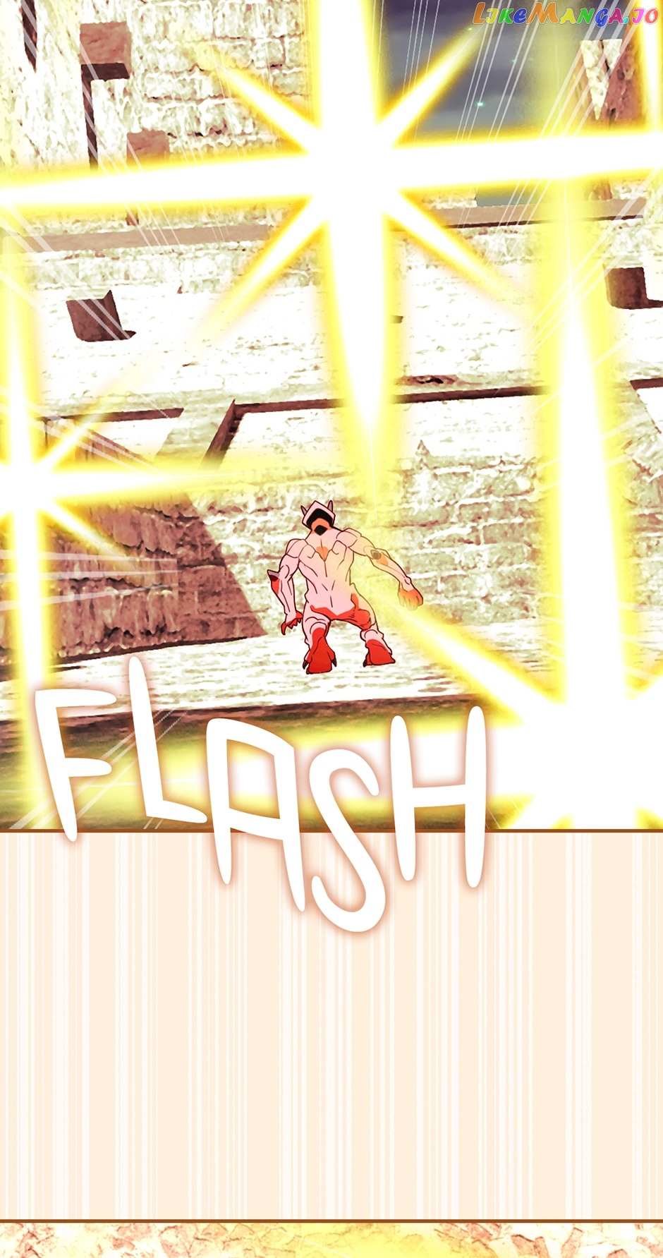 Page 38 of Chapter 173