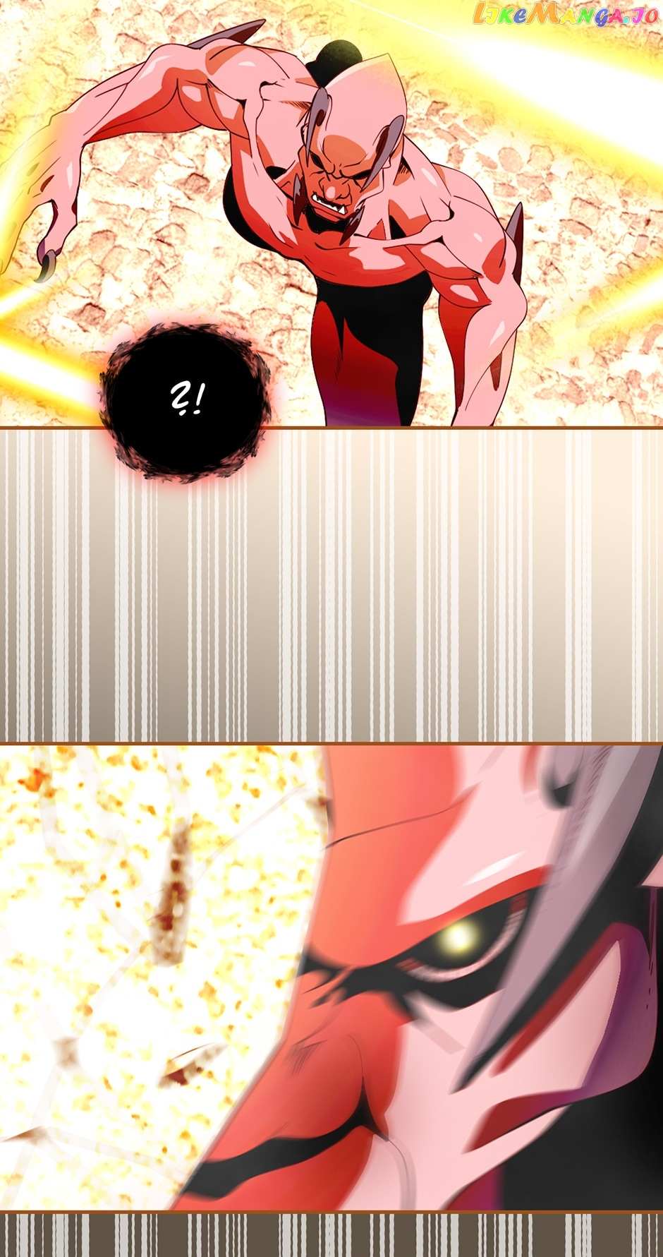 Page 39 of Chapter 173