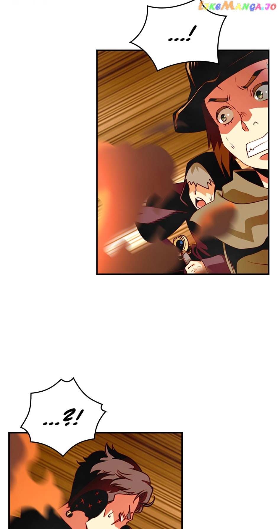 Page 42 of Chapter 173