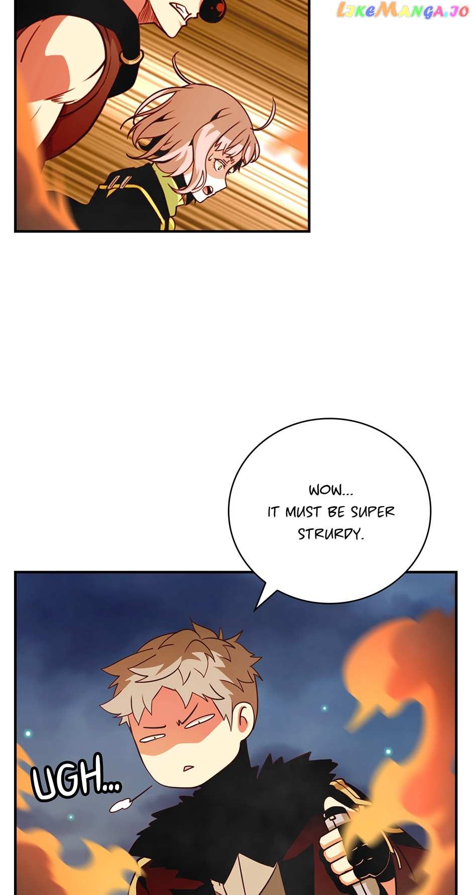 Page 43 of Chapter 173