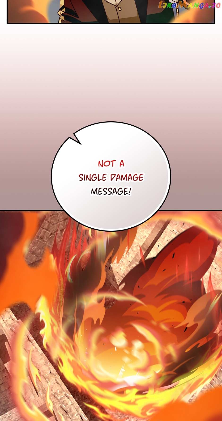 Page 44 of Chapter 173