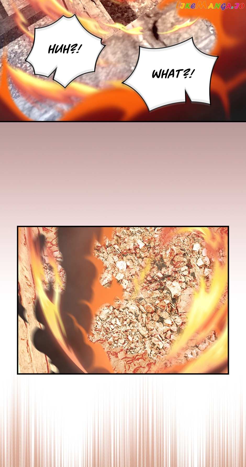 Page 45 of Chapter 173
