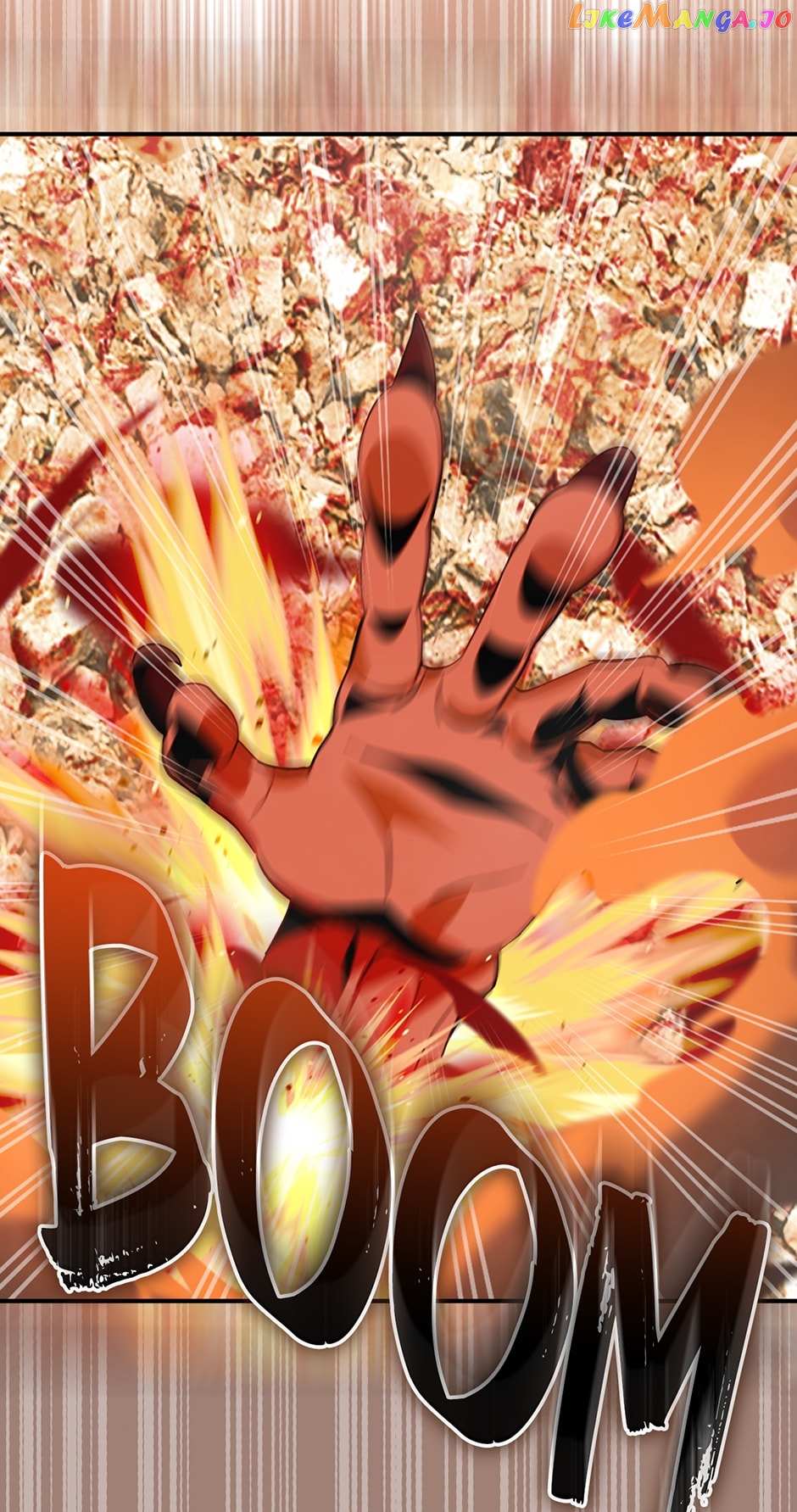 Page 46 of Chapter 173