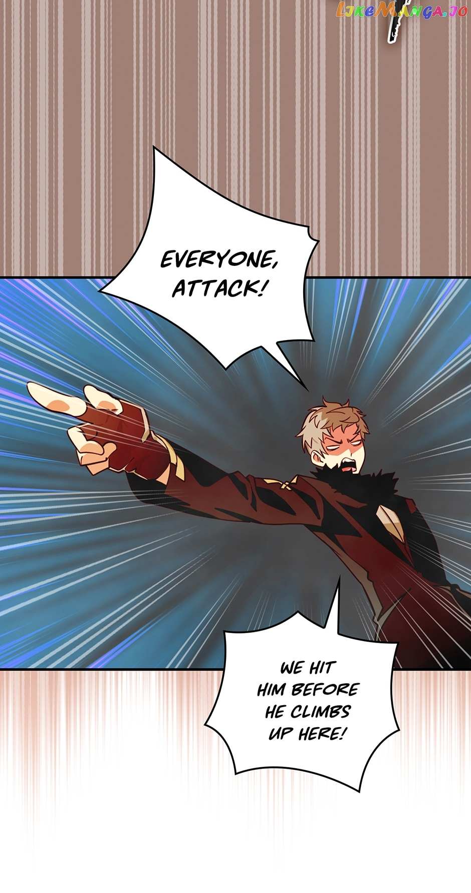 Page 47 of Chapter 173