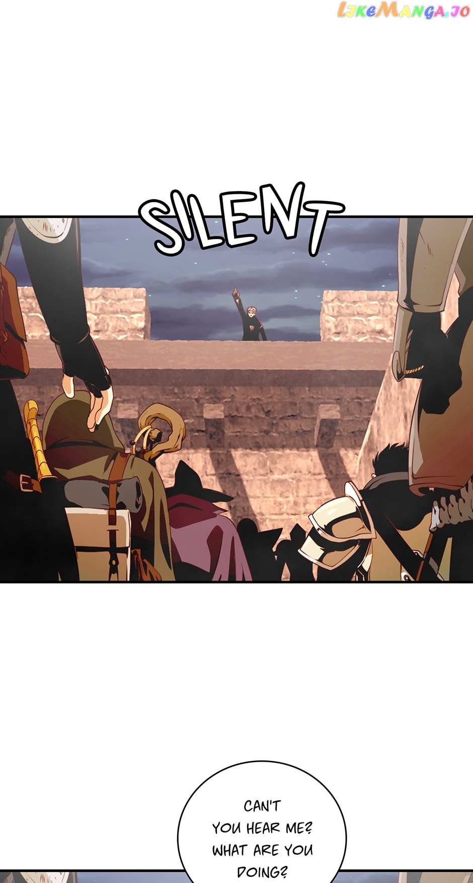 Page 48 of Chapter 173