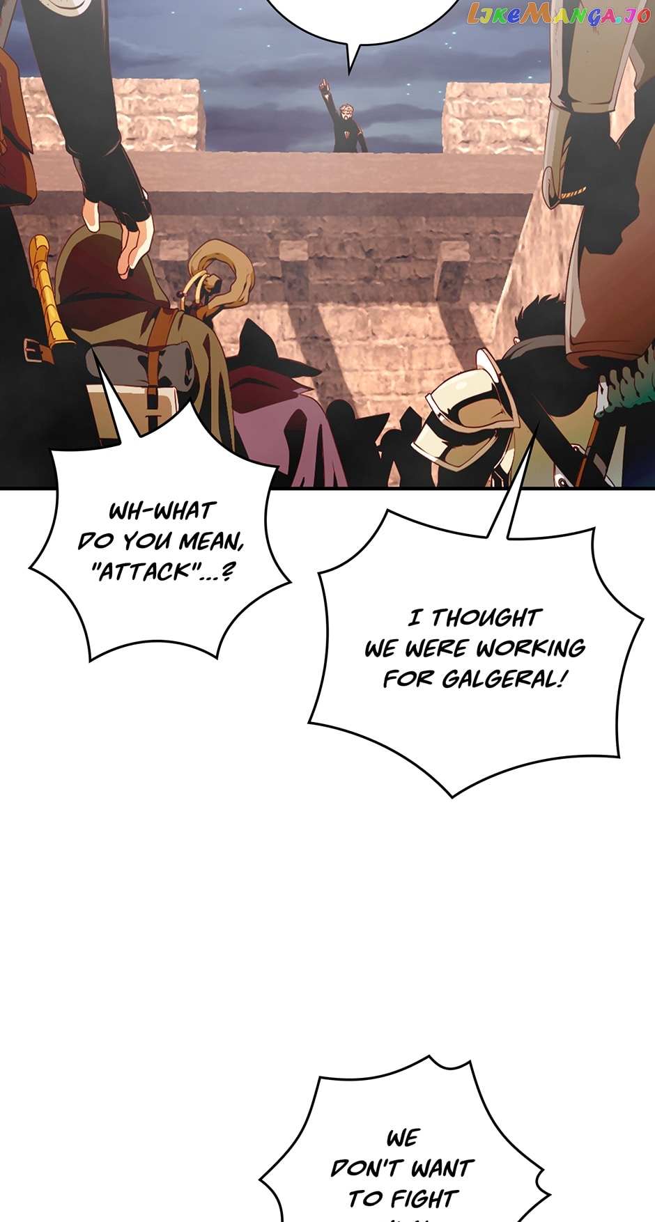 Page 49 of Chapter 173
