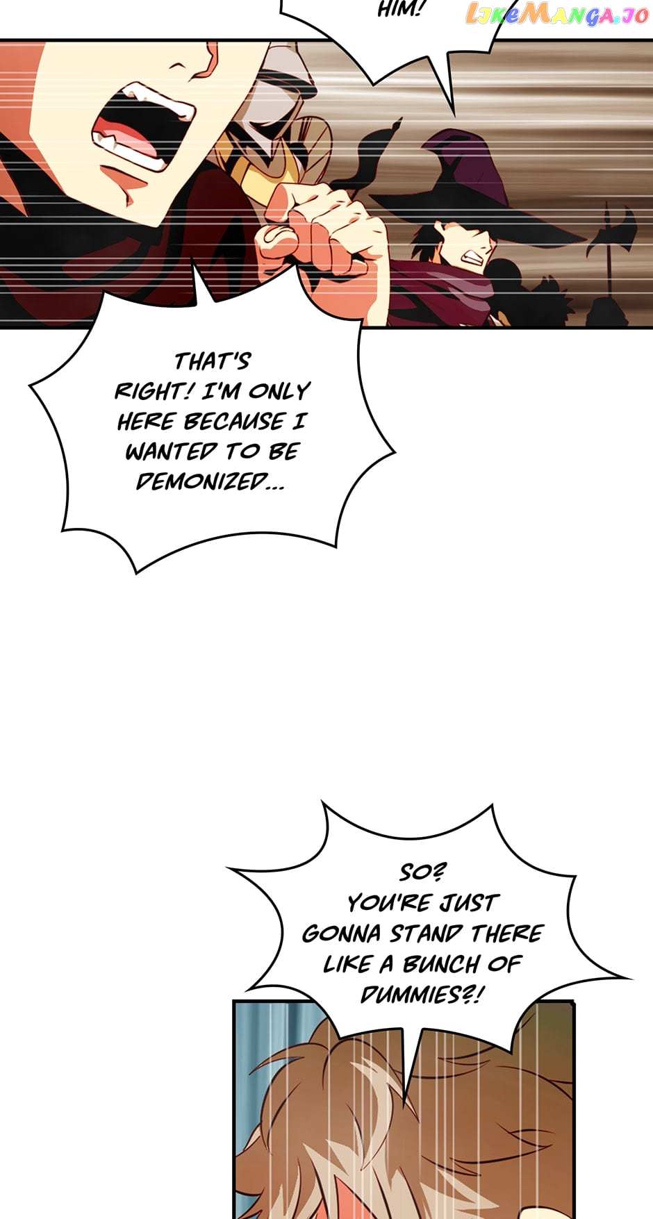 Page 50 of Chapter 173