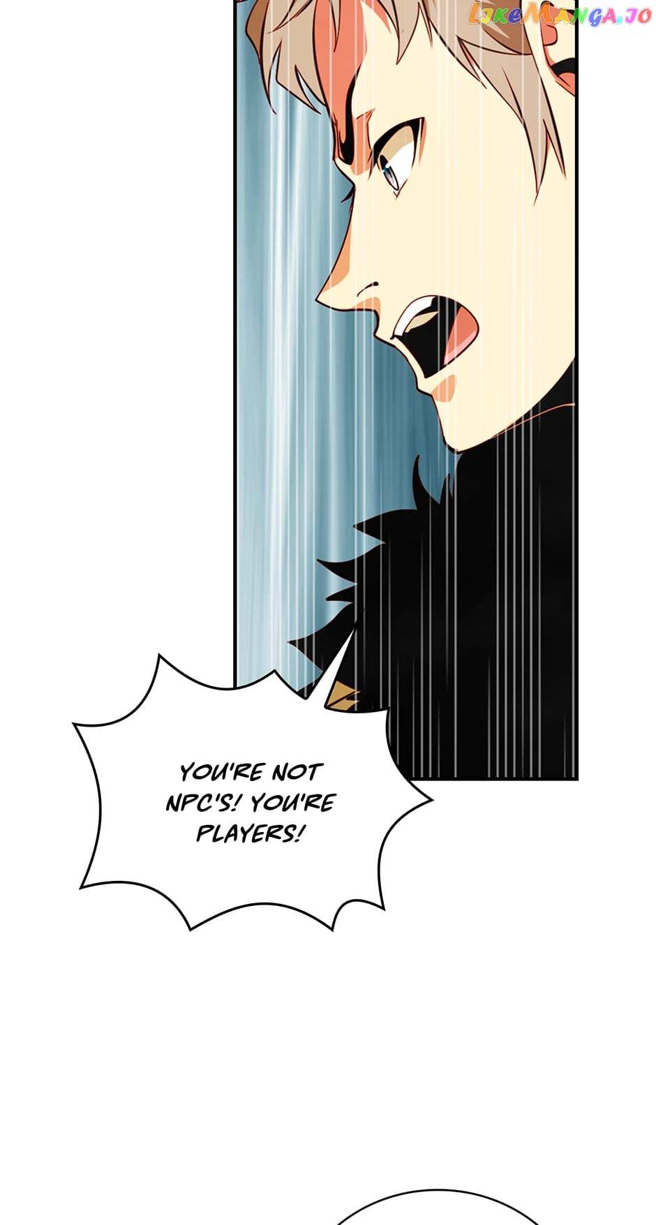 Page 51 of Chapter 173
