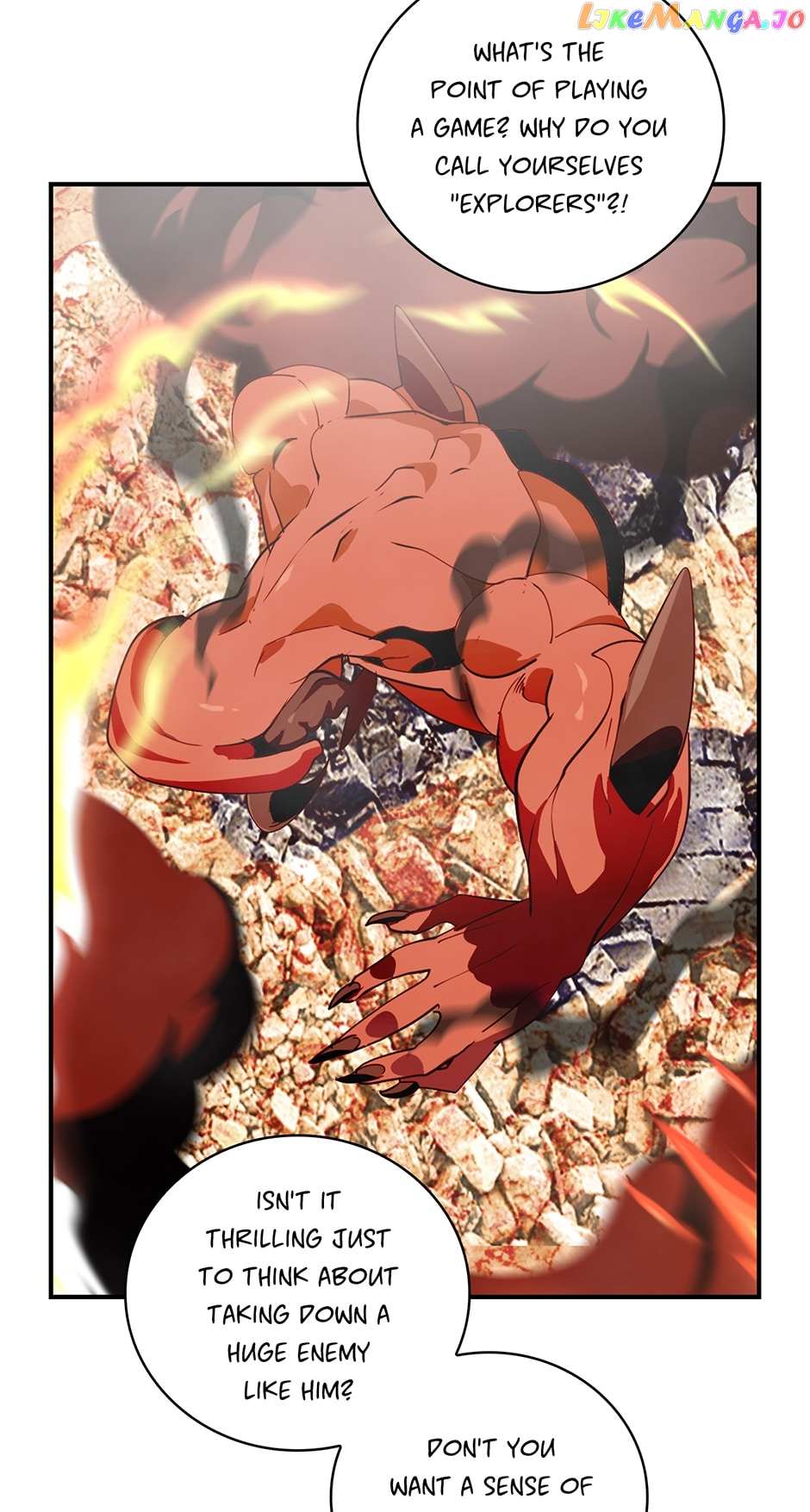 Page 52 of Chapter 173