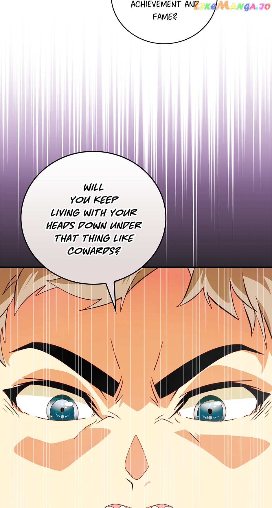 Page 53 of Chapter 173