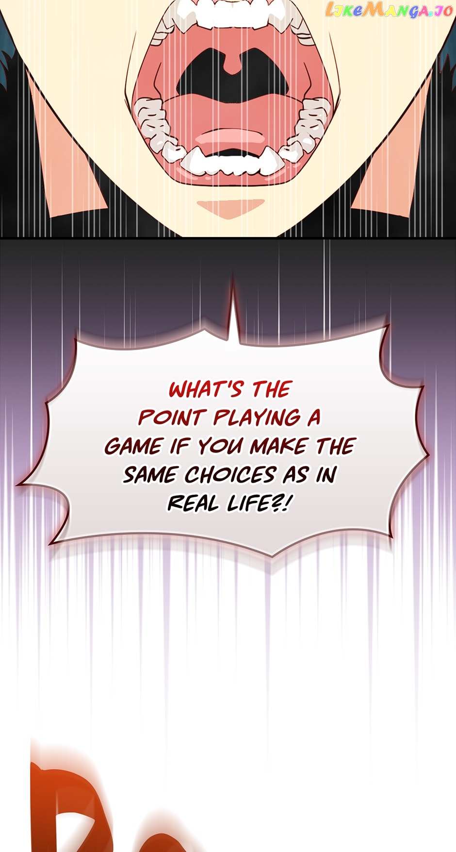 Page 54 of Chapter 173