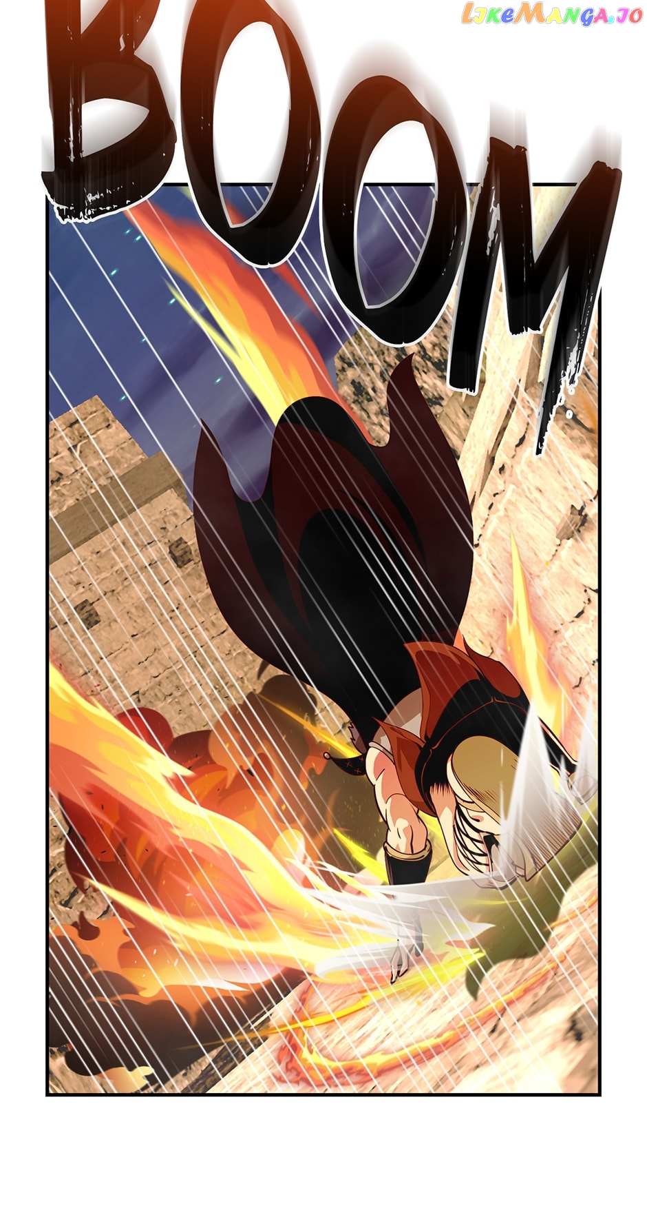 Page 55 of Chapter 173