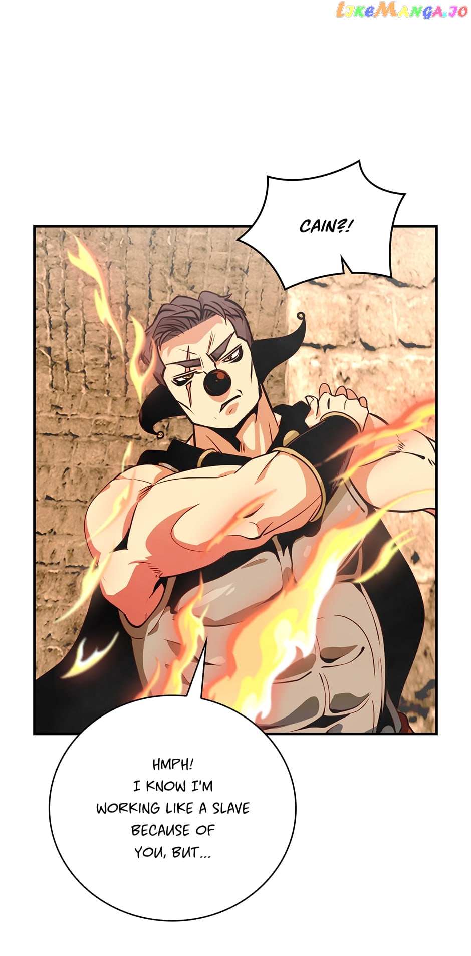 Page 56 of Chapter 173