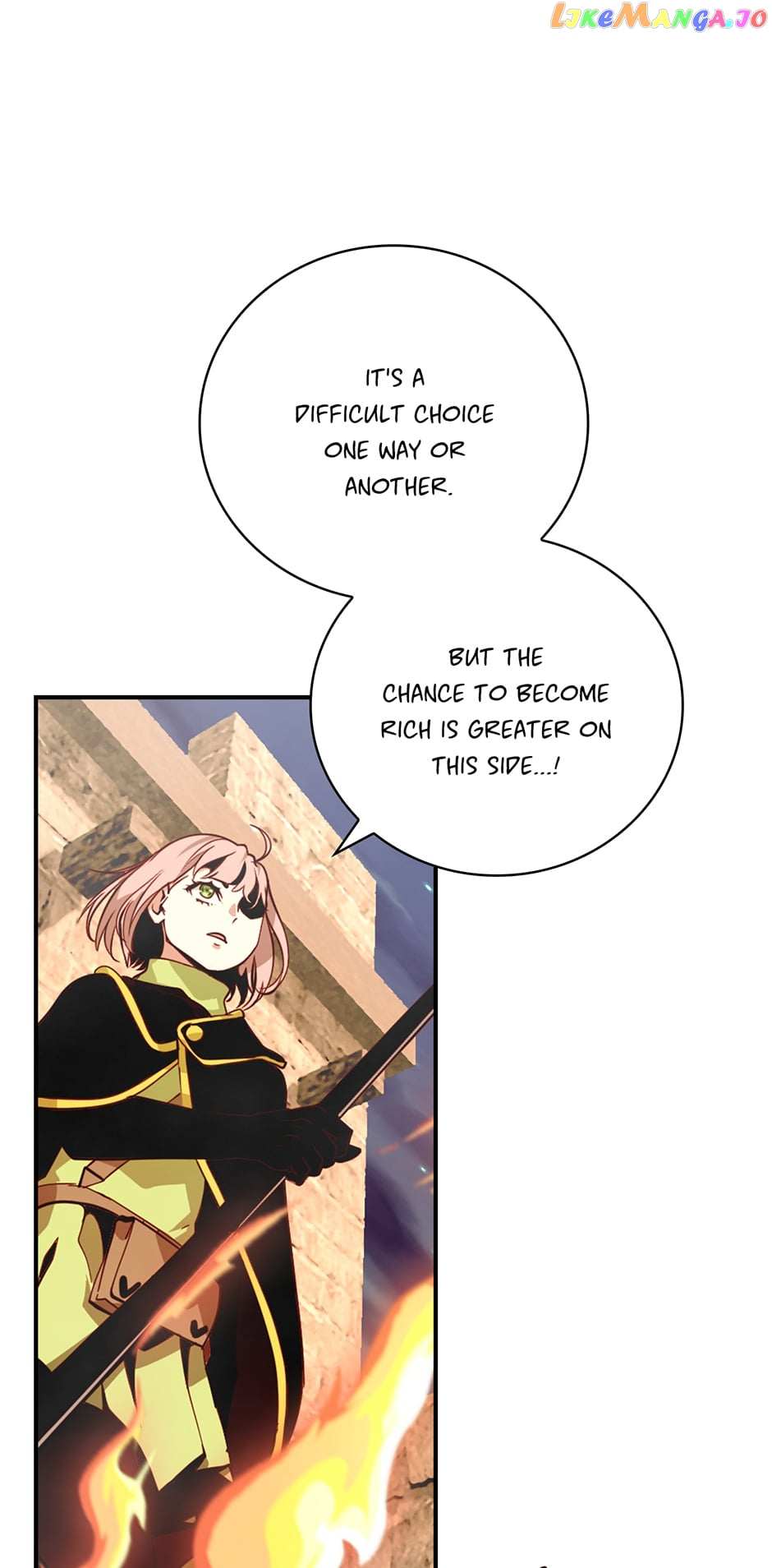 Page 57 of Chapter 173