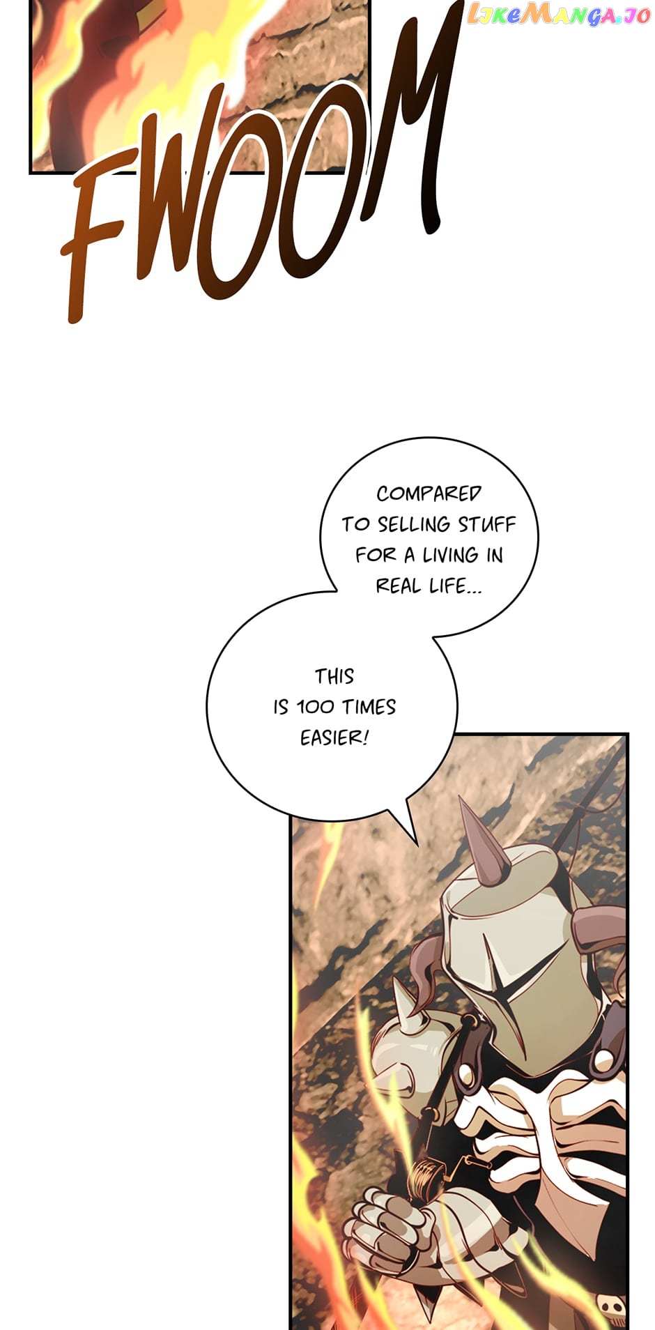 Page 58 of Chapter 173