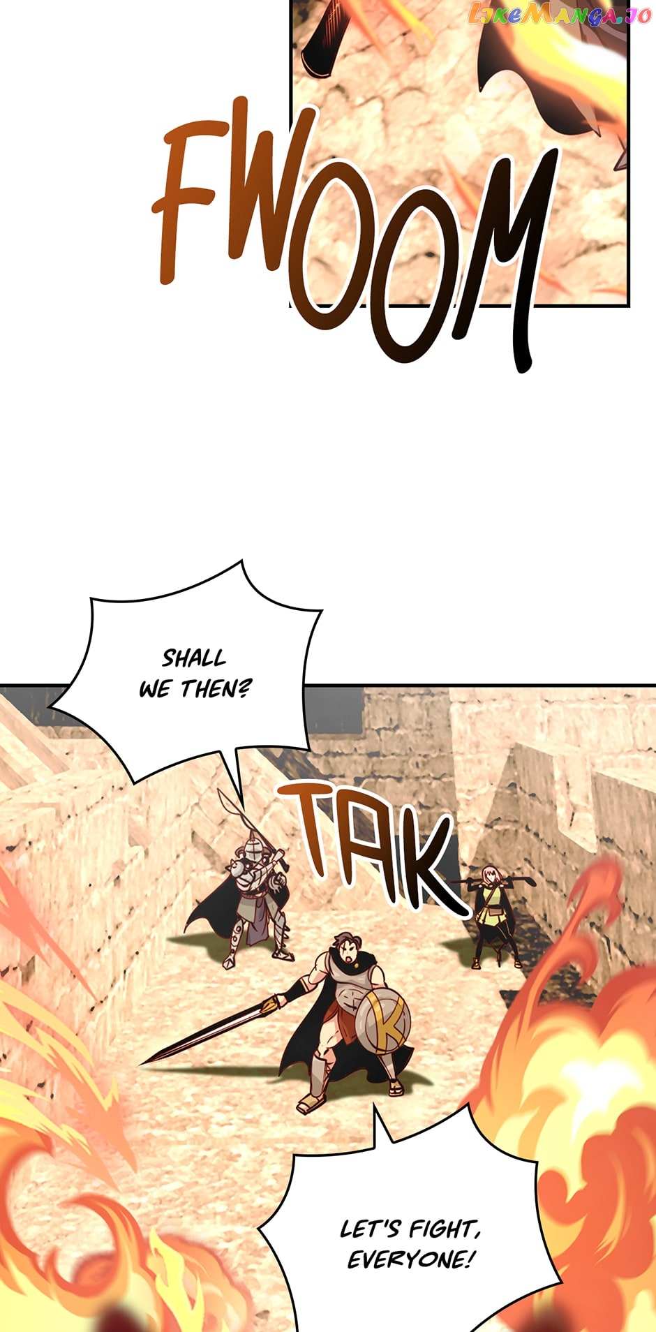 Page 59 of Chapter 173