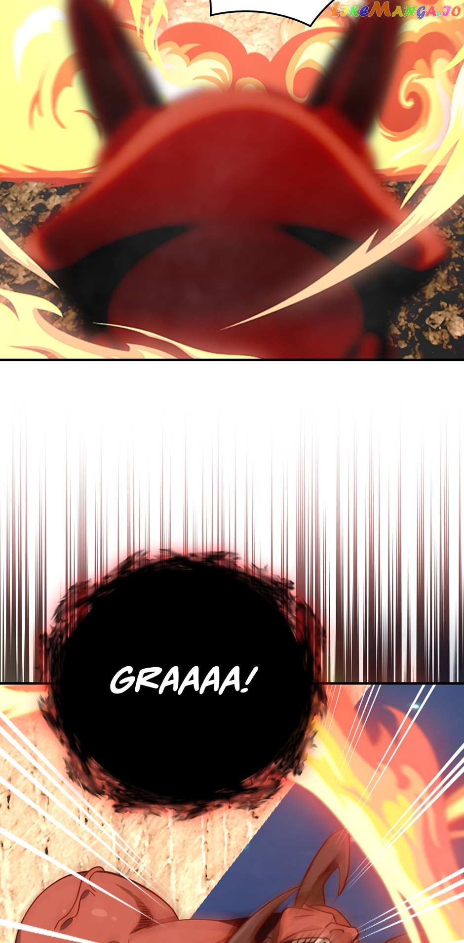Page 60 of Chapter 173