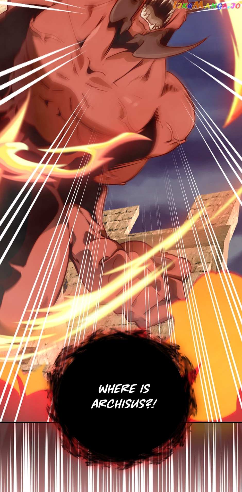 Page 61 of Chapter 173