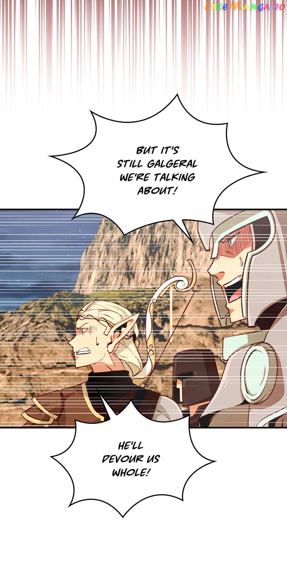 Page 62 of Chapter 173