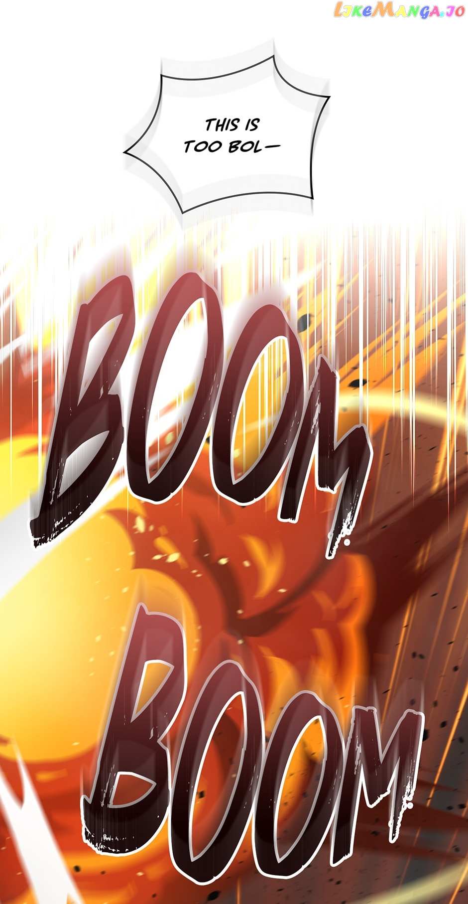 Page 63 of Chapter 173