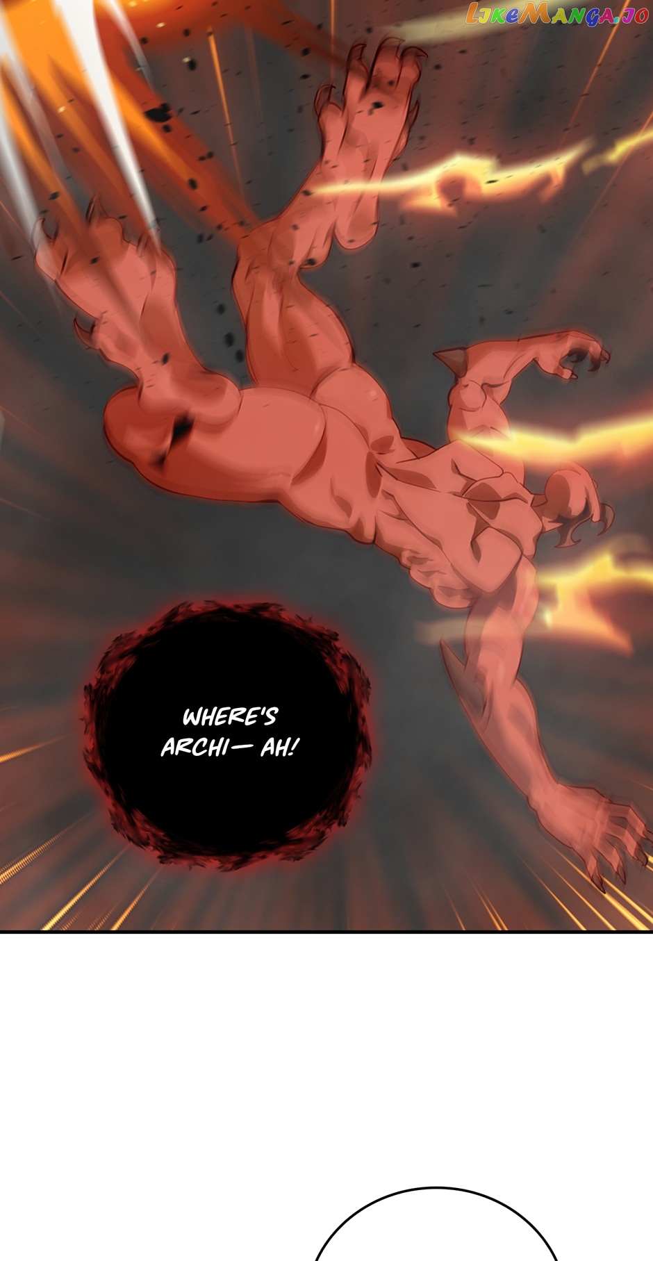 Page 64 of Chapter 173
