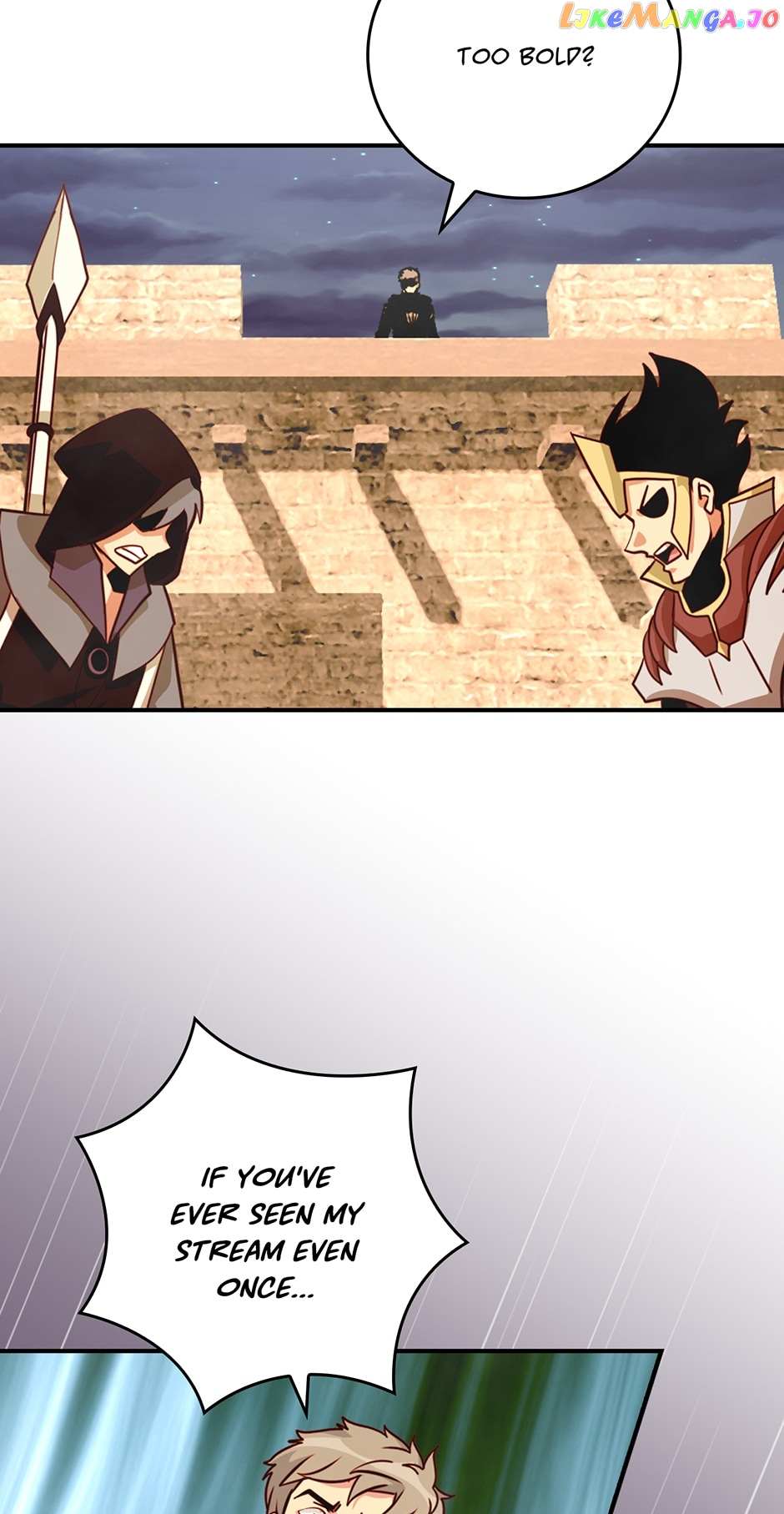 Page 65 of Chapter 173