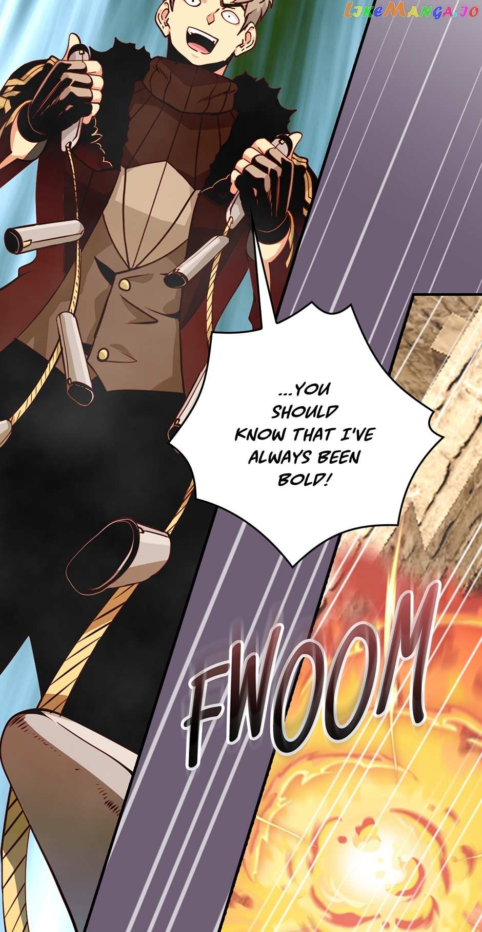 Page 66 of Chapter 173