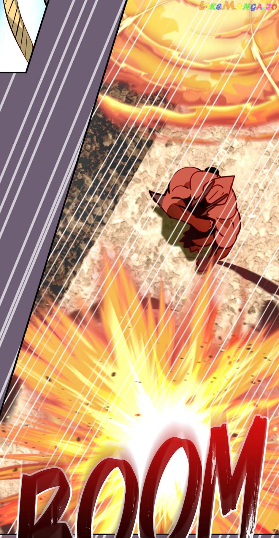 Page 67 of Chapter 173