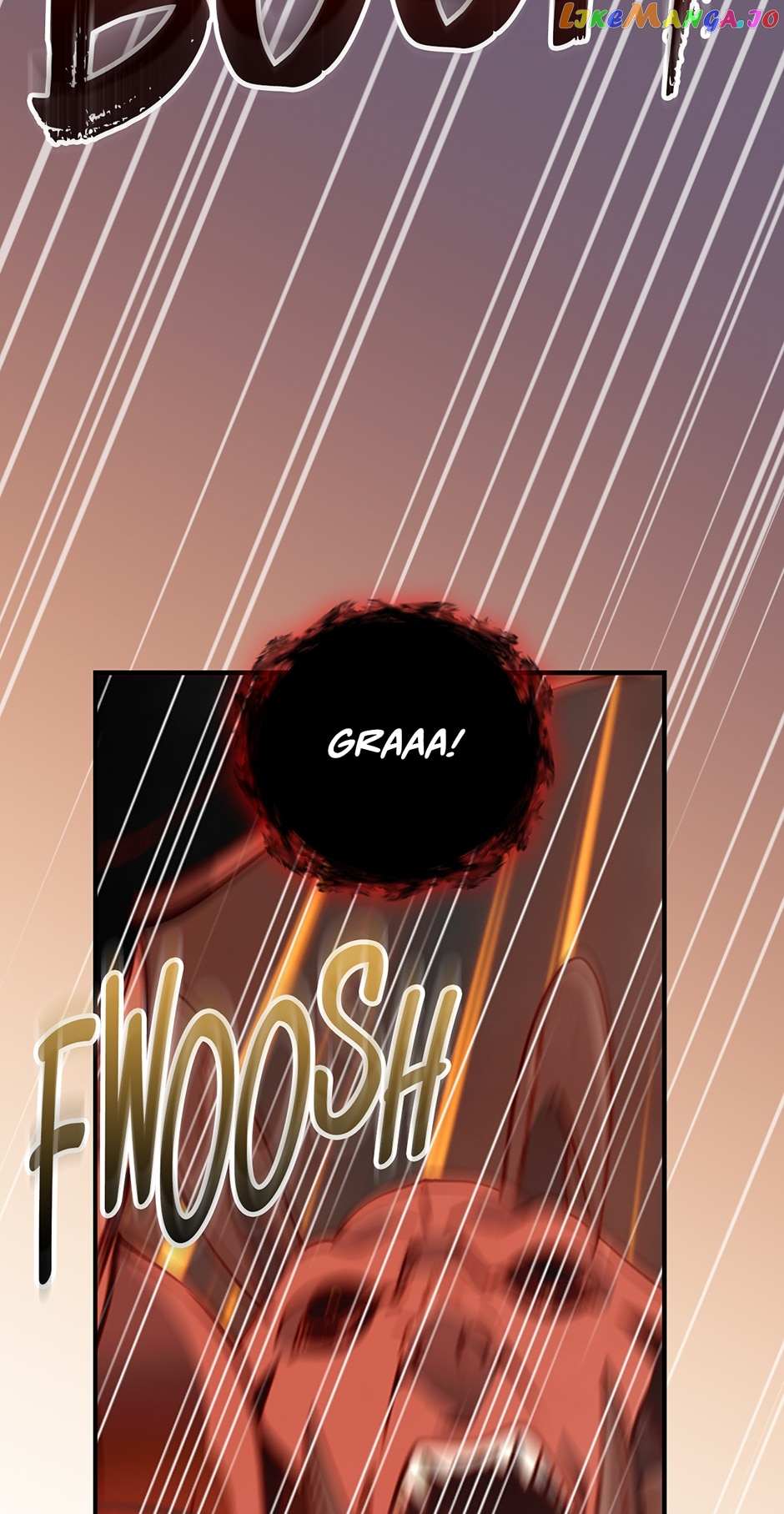 Page 68 of Chapter 173