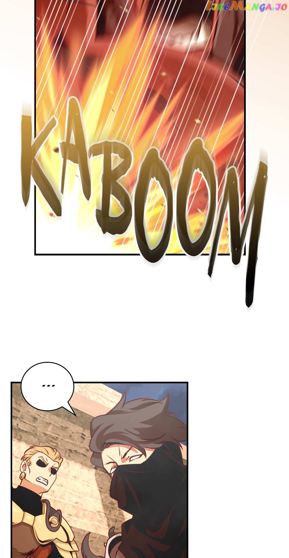 Page 69 of Chapter 173