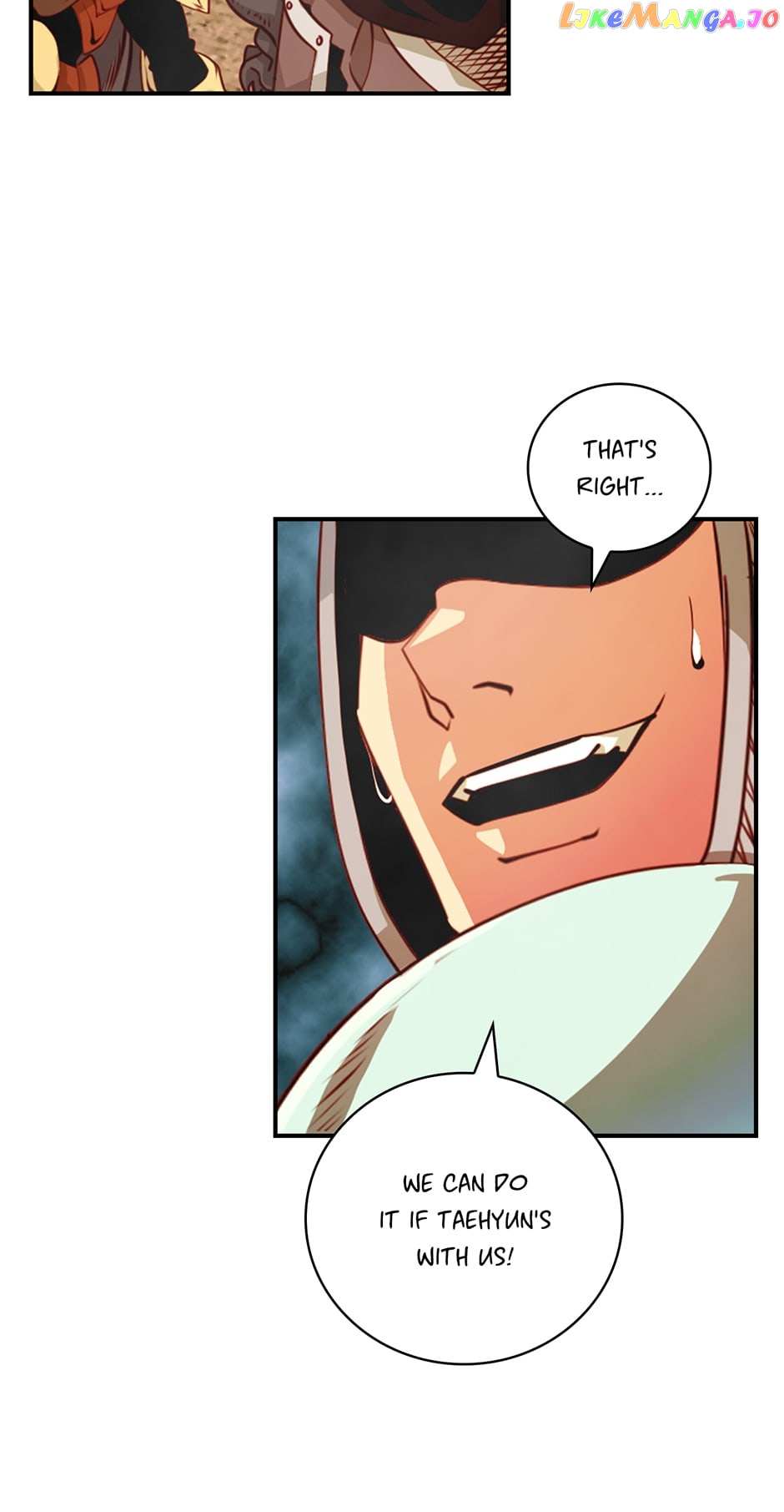 Page 70 of Chapter 173